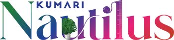Kumari Nautilus Villas in Whitefield Bangalore Logo